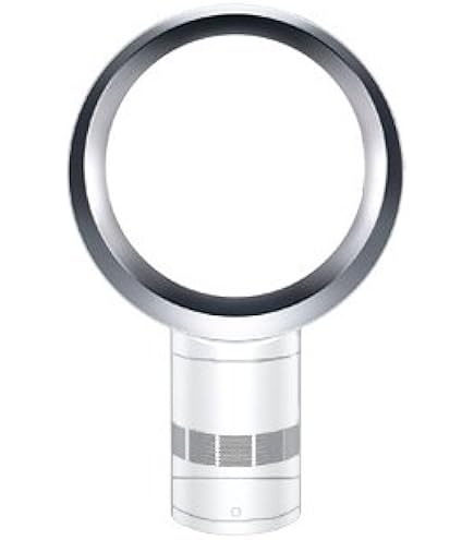 【中古良品】dyson cool AM07DCIB アイアンサテンブルー ダイソン AM07DCIB タワーファン [アイアン/サテンブルー